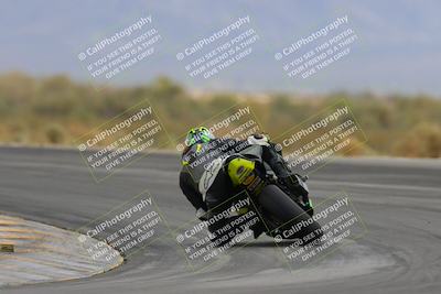 media/Apr-12-2025-Race Pace (Sat) [[9230add55f]]/Verified/8-Turn 11 Backside (1152am)/